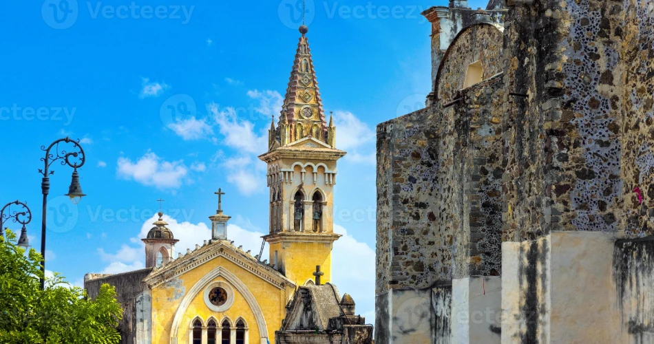 Hotel Rinconada de Cortes Cuernavaca – Comfort, Location & Cultural Highlights